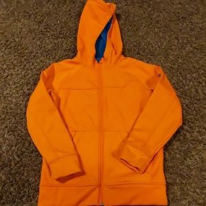 Boys Jacket size Medium
